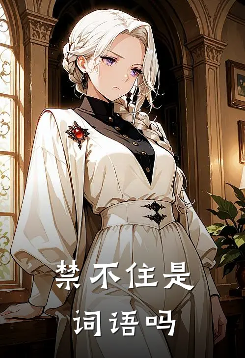 禁不住是词语吗