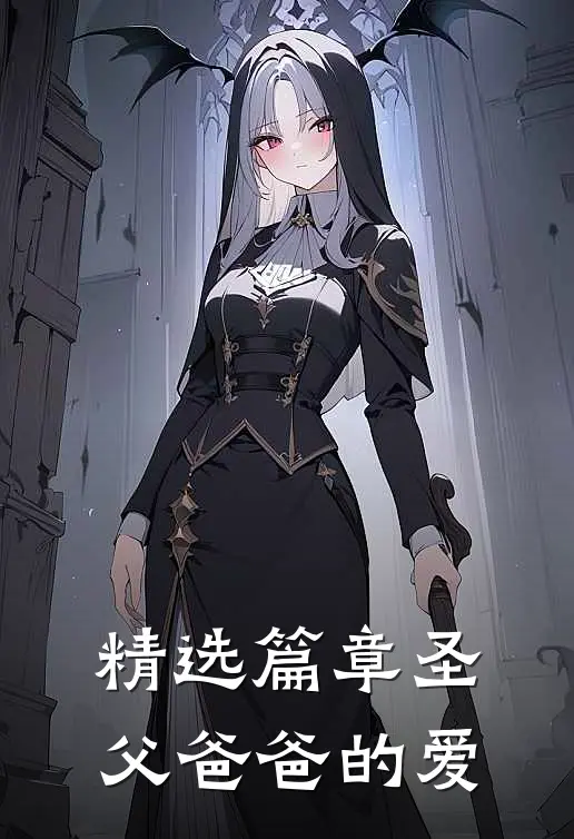精选篇章圣父爸爸的爱