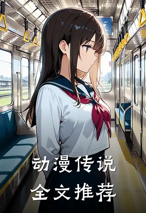 动漫传说全文推荐