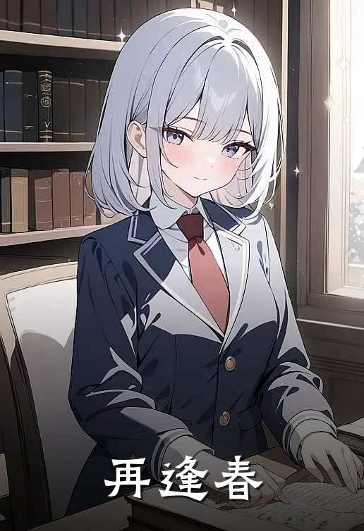 再逢春