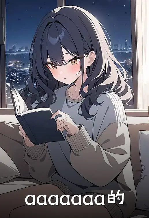 aaaaaaa_的