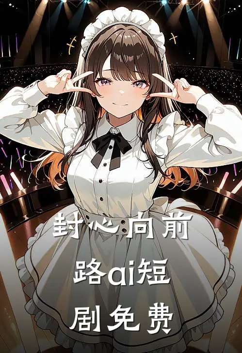 封心向前路ai短剧免费