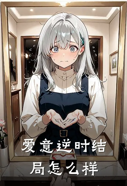 爱意逆时结局怎么样