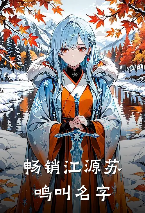 畅销江源苏鸣叫名字