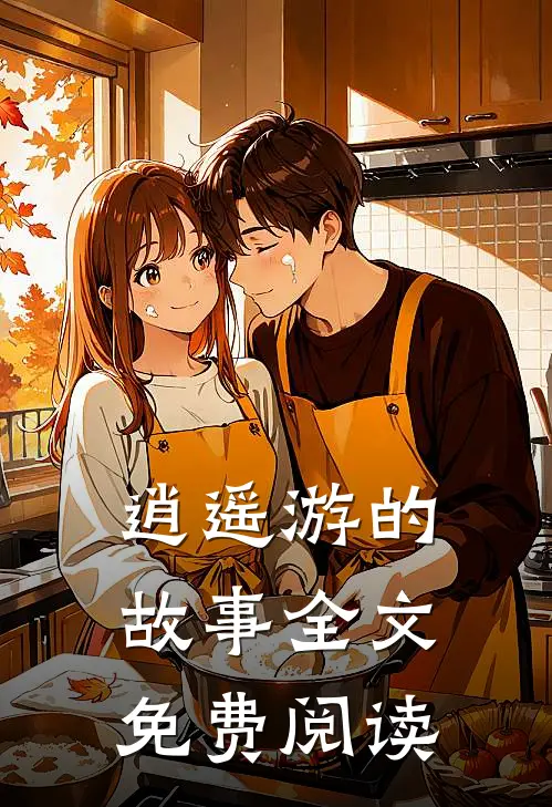 逍遥游的故事全文免费阅读