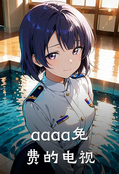 aaaa免费的电视
