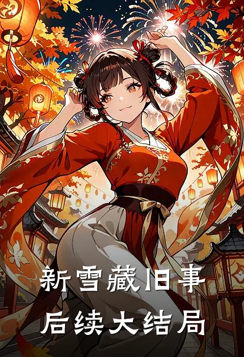 新雪藏旧事后续大结局