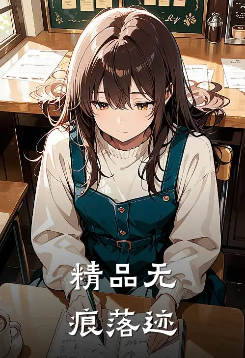 精品无痕落迹