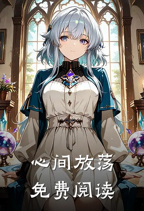 心间放荡免费阅读