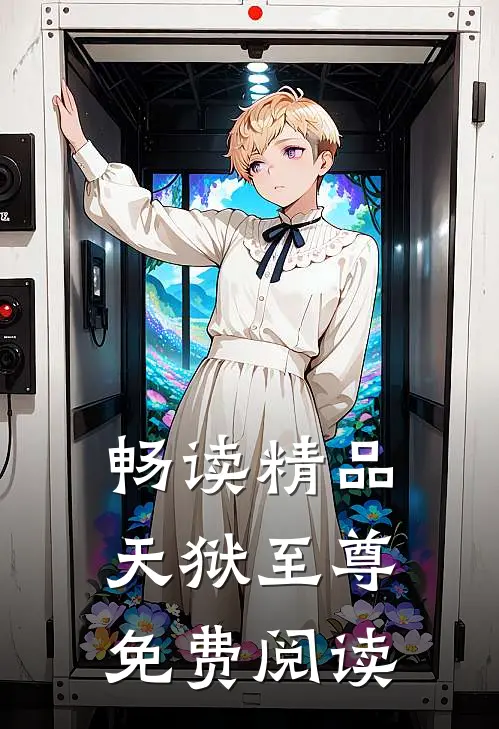 畅读精品天狱至尊免费阅读