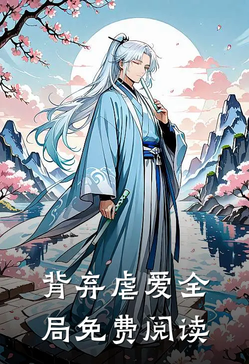 背弃虐爱全局免费阅读