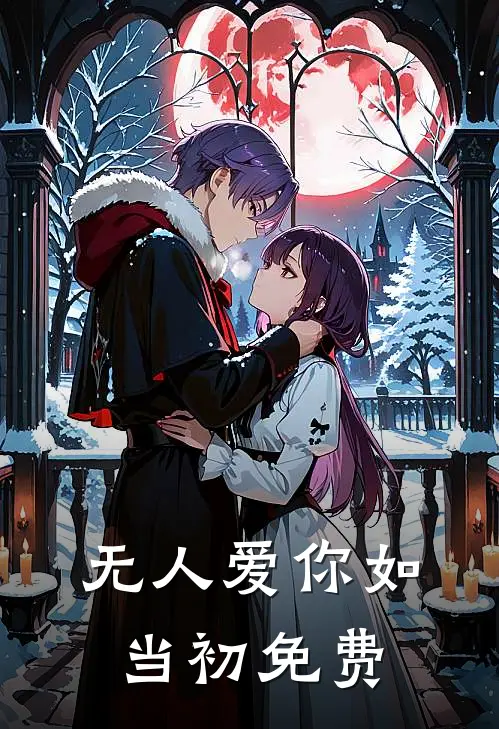无人爱你如当初免费