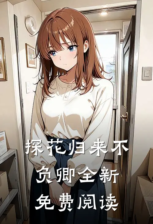 探花归来不负卿全新免费阅读