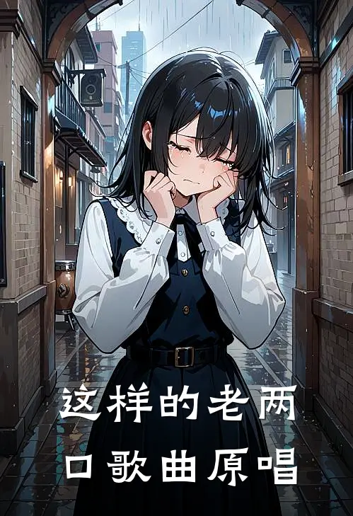 这样的老两口歌曲原唱