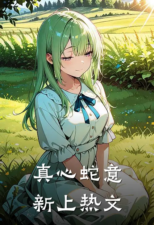 真心蛇意新上热文