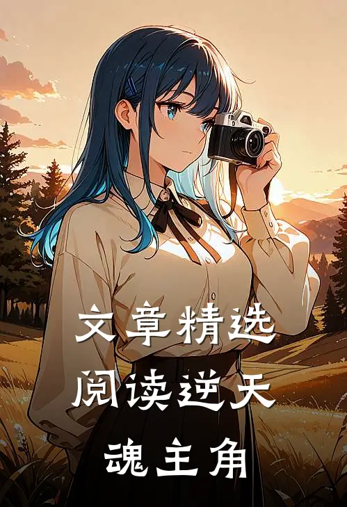 文章精选阅读逆天魂主角