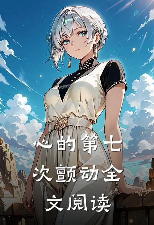 心的第七次颤动全文阅读