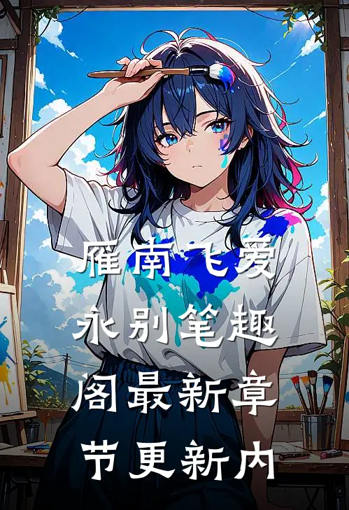 雁南飞爱永别笔趣阁最新章节更新内