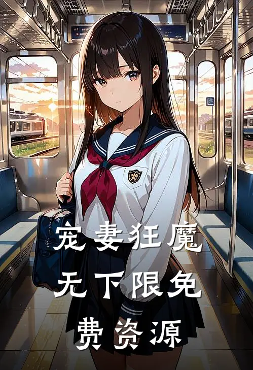 宠妻狂魔无下限免费资源