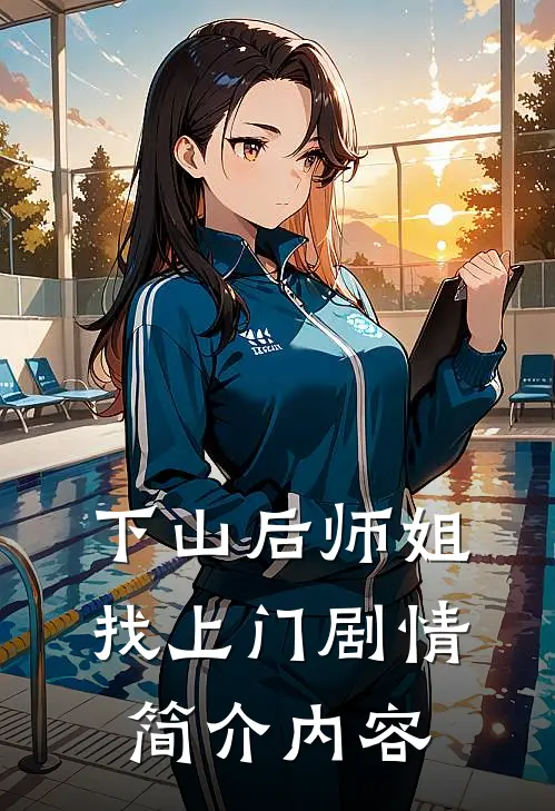 下山后师姐找上门剧情简介内容