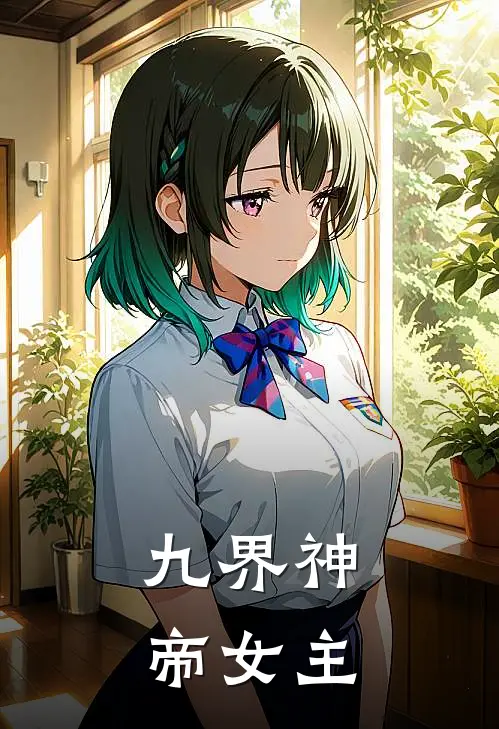 九界神帝女主