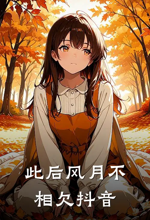 此后风月不相欠抖音