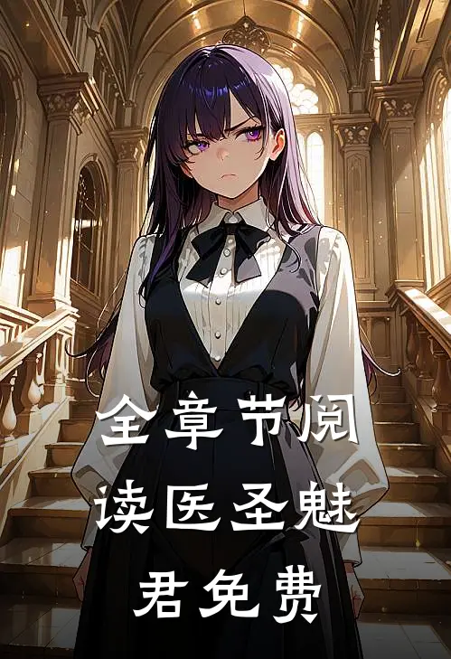 全章节阅读医圣魅君免费