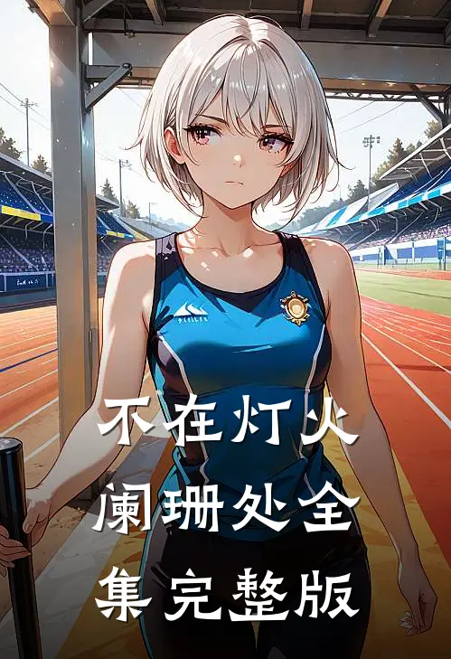 不在灯火阑珊处全集完整版