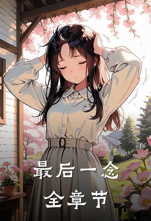 最后一念全章节