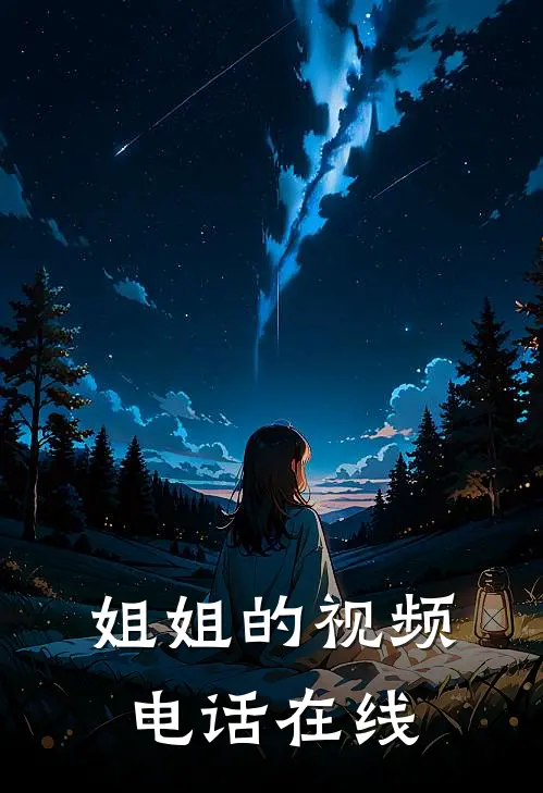 姐姐的视频电话在线