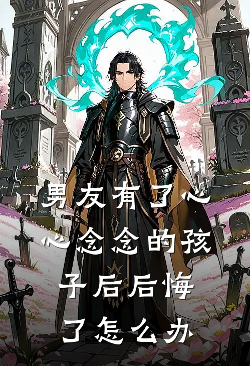 男友有了心心念念的孩子后后悔了怎么办