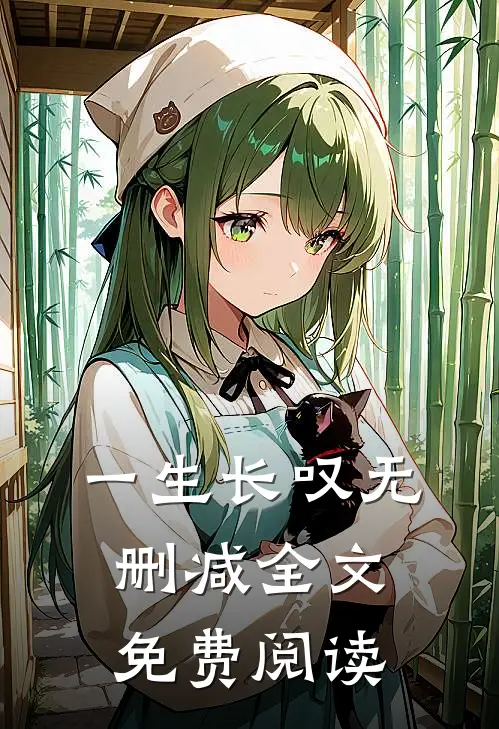 一生长叹无删减全文免费阅读
