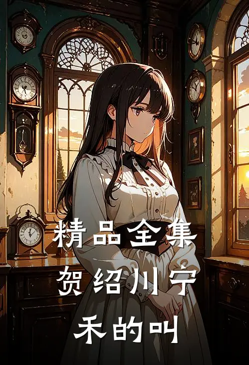 精品全集贺绍川宁禾的叫