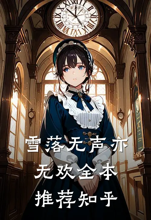 雪落无声亦无欢全本推荐知乎