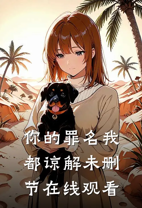 你的罪名我都谅解未删节在线观看