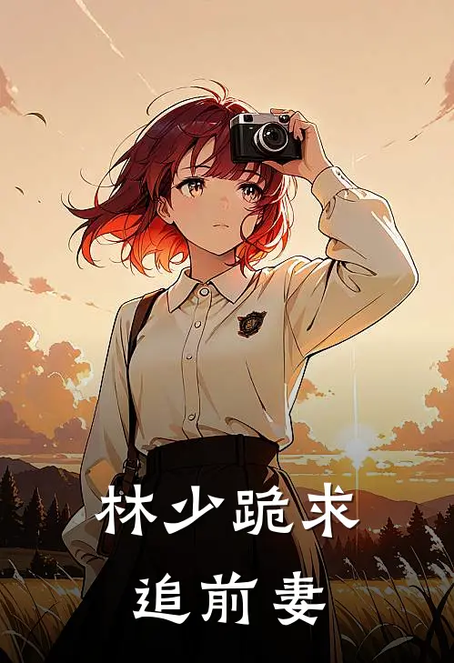 林少跪求追前妻
