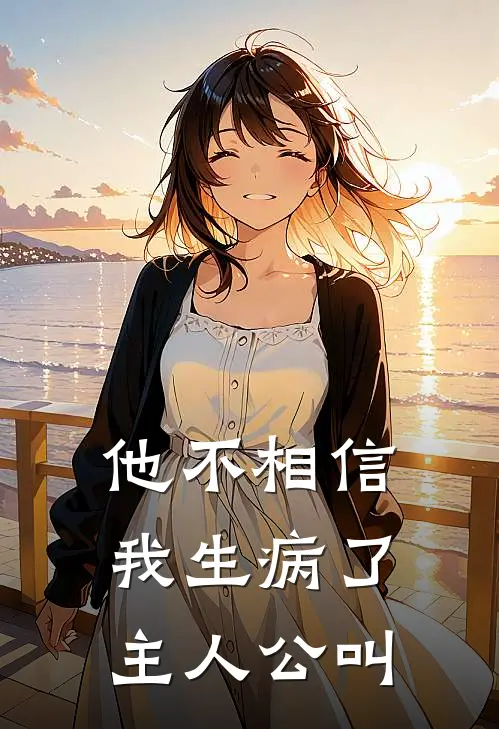 他不相信我生病了主人公叫