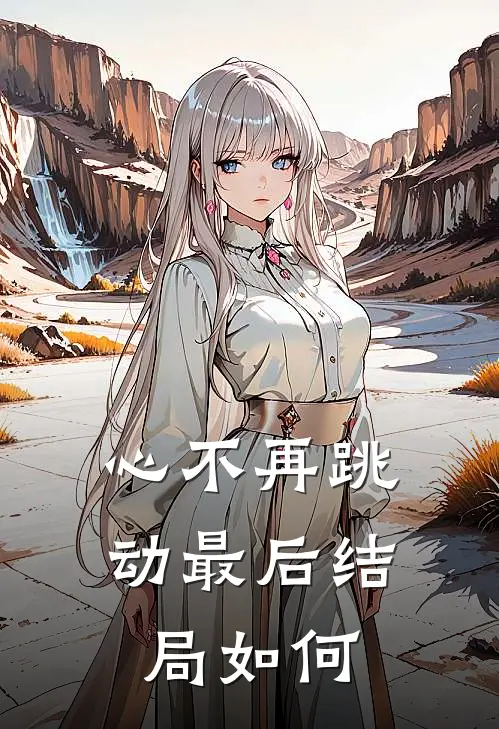 心不再跳动最后结局如何