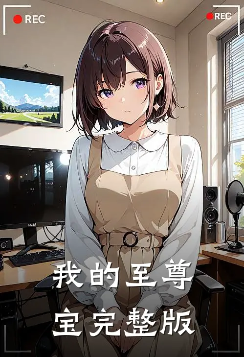 我的至尊宝完整版