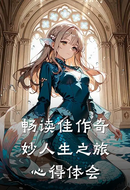 畅读佳作奇妙人生之旅心得体会