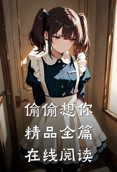 偷偷想你精品全篇在线阅读
