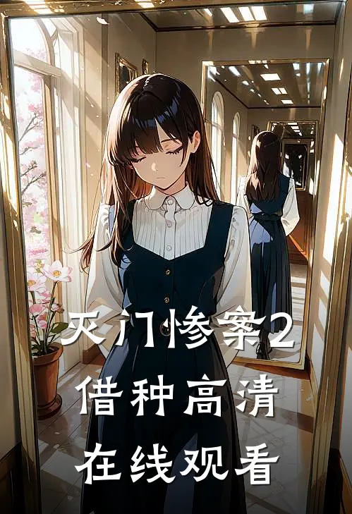 灭门惨案2借种高清在线观看