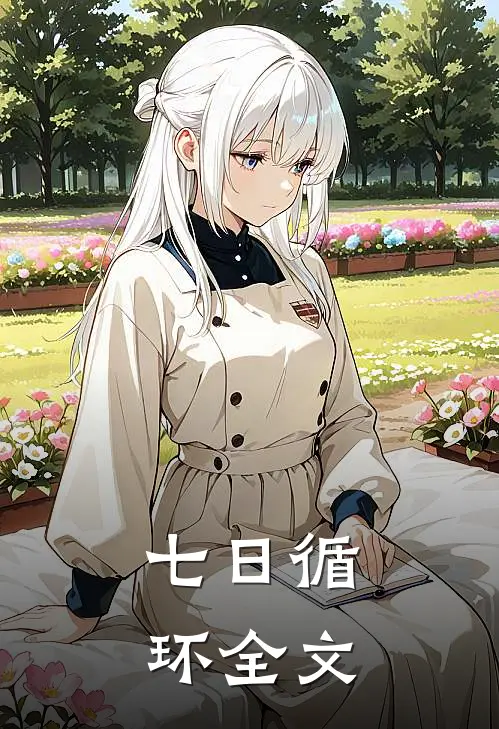 七日循环全文