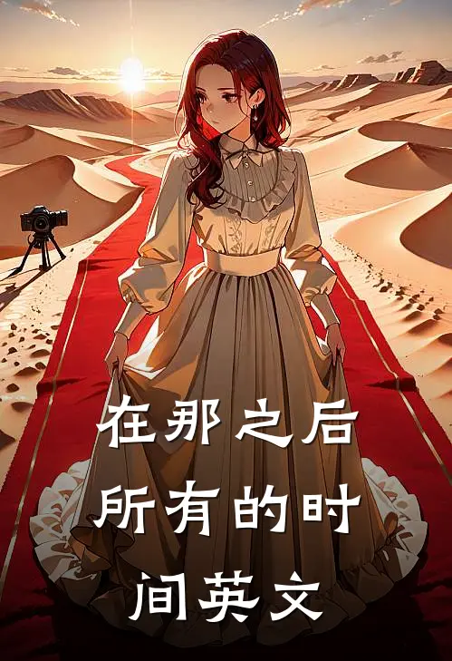 在那之后所有的时间英文