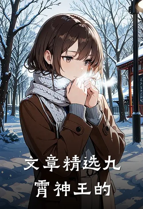 文章精选九霄神王的
