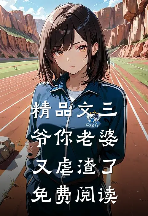 精品文三爷你老婆又虐渣了免费阅读