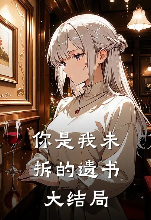 你是我未拆的遗书大结局