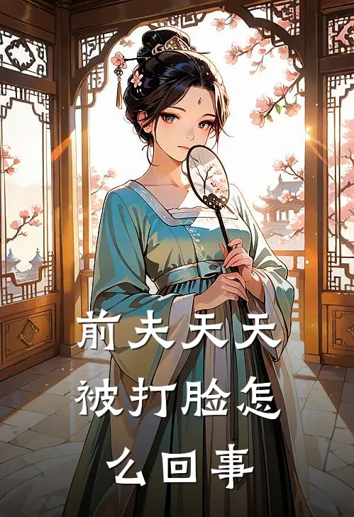 前夫天天被打脸怎么回事