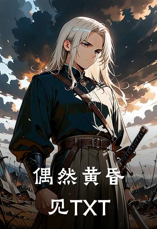 偶然黄昏见TXT