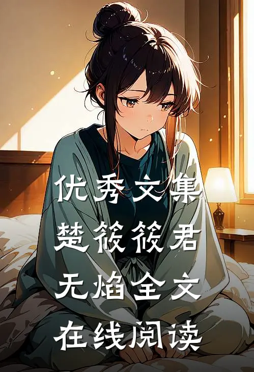 优秀文集楚筱筱君无焰全文在线阅读